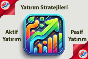 Yatırım Stratejisi