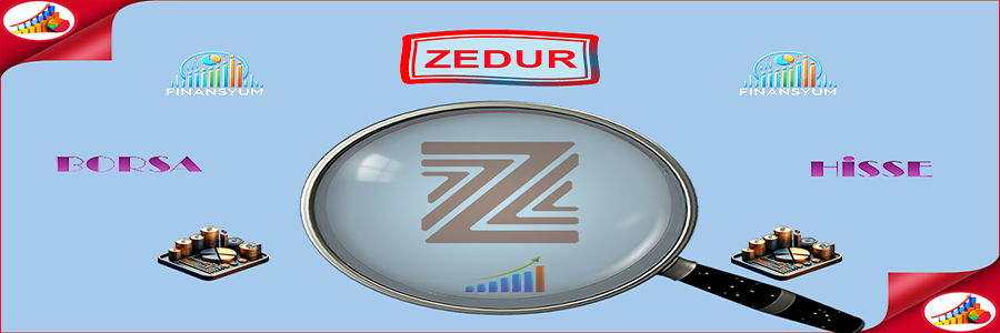 ZEDUR