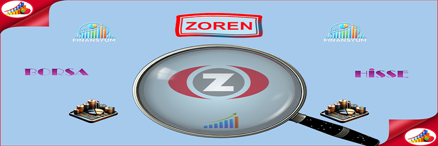 ZOREN