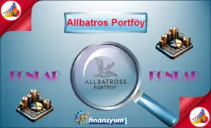 Allbatros Portföy Yönetimi