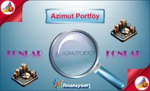 Azimut Portföy Yönetimi