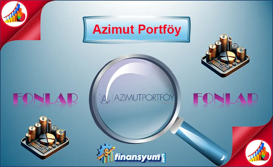 Azimut Portföy Yönetimi