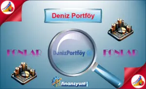 Deniz Portföy Yönetimi