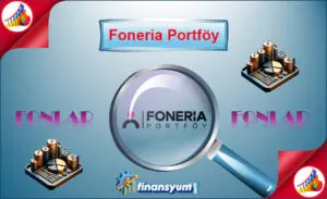 Foneria Portföy Yönetimi