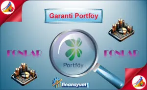 Garanti Portföy Yönetimi