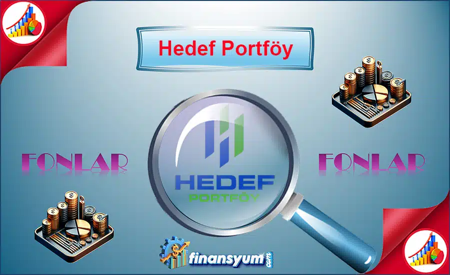 Hedef Portföy Yönetimi