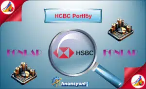 HSBC Portföy Yönetimi