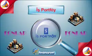 İş Portföy Yönetimi