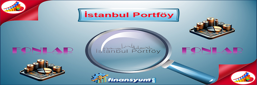 İstanbul Portföy Yönetimi