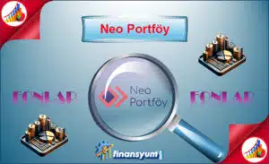 Neo Portföy Yönetimi