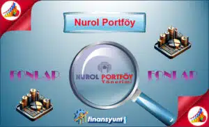 Nurol Portföy Yönetimi