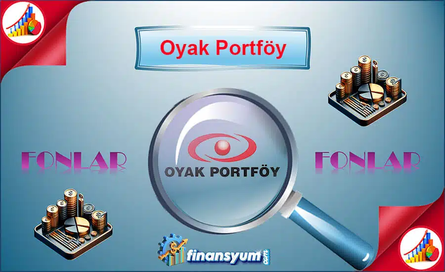 Oyak Portföy Yönetimi