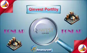 Qinvest Portföy Yönetimi