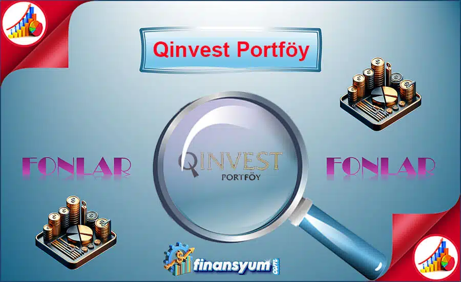 Qinvest Portföy Yönetimi