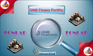 QNB Finans Portföy Yönetimi