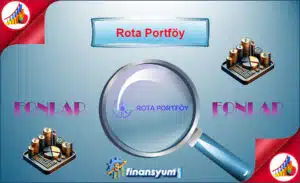 Rota Portföy Yönetimi