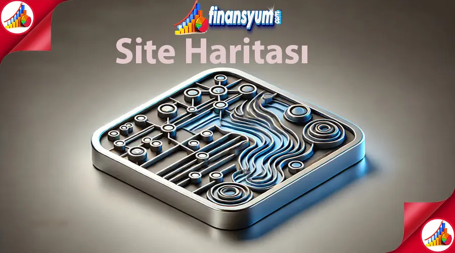 site haritası