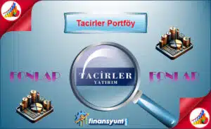 Tacirler Portföy Yönetimi