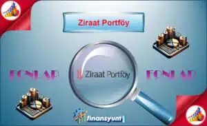 Ziraat Portföy Yönetimi