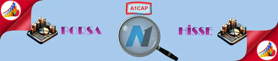 A1CAP