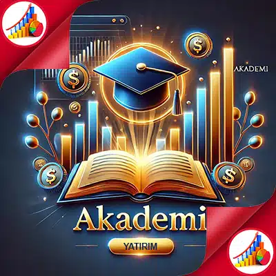 akademi