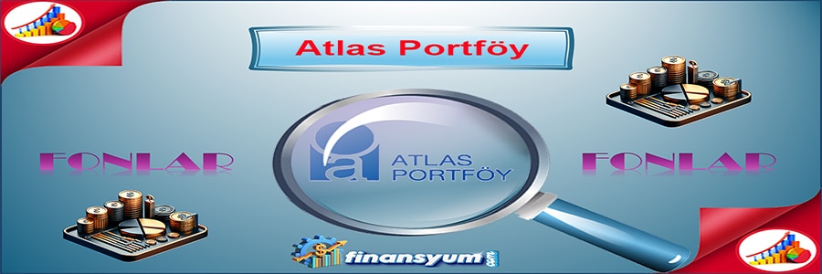 Atlas Portföy Yönetimi