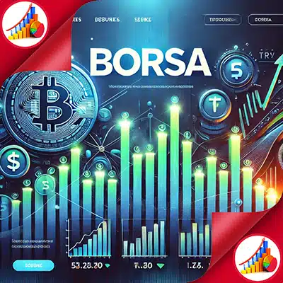 borsa