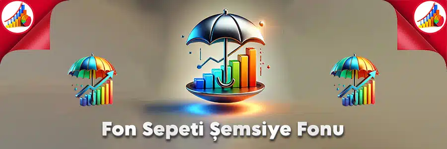 fon sepeti şemsiye fonu