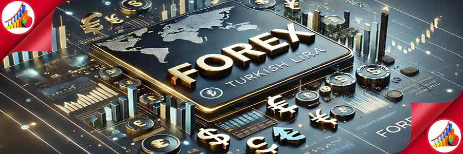 forex piyasası