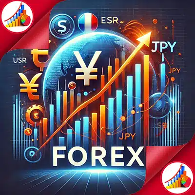 forex