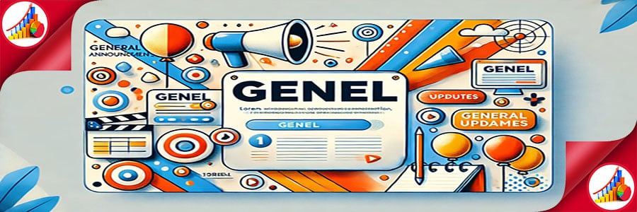 genel