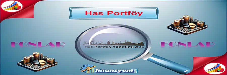 HAS Portföy Yönetimi