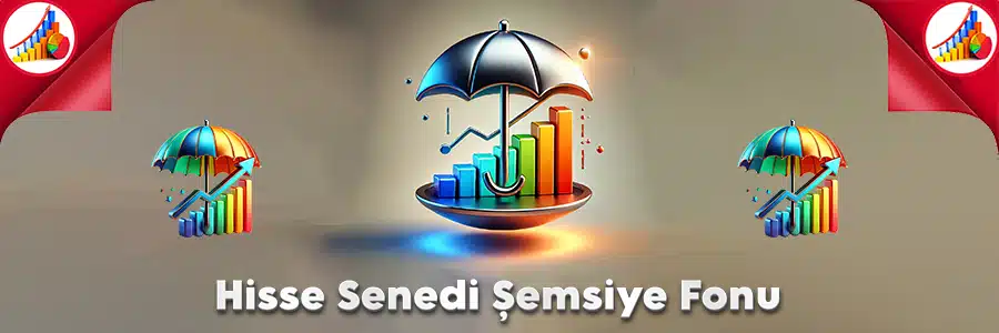 hisse senedi şemsiye fonu