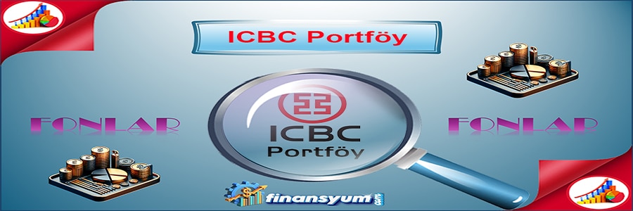 ICBC Turkey Portföy Yönetimi