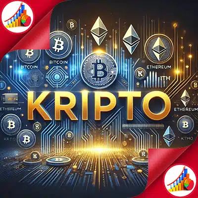 kripto