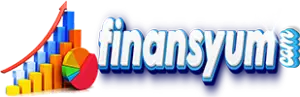Finansyum