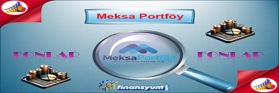 Meksa Portföy Yönetimi