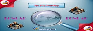 Re-Pie Portföy Yönetimi