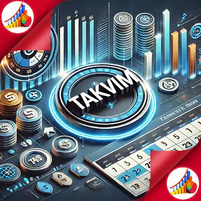 takvim