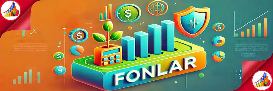 fonlar