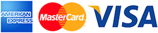 amex-mastercard-visa-logo