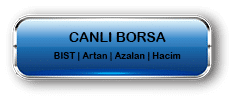 canli-borsa-buton