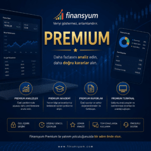 finansyum premium
