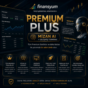 finansyum premium plus