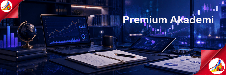 premium akademi