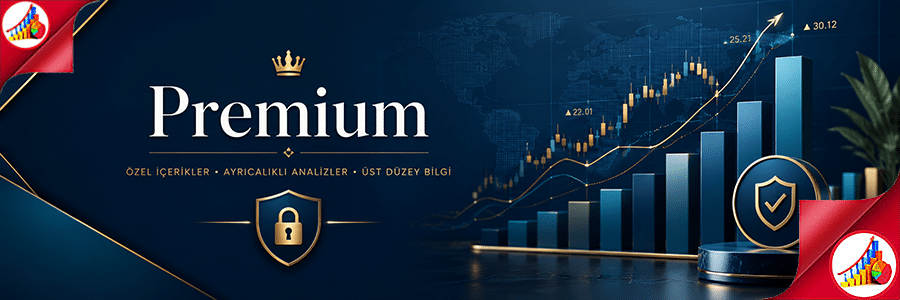 premium