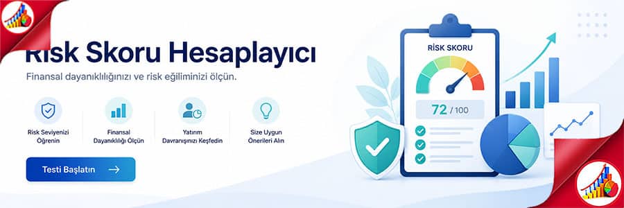 risk skoru hesaplayici finansyum