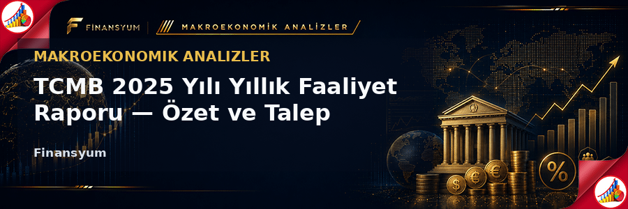 2025 Yıllık Faaliyet Raporu görseli