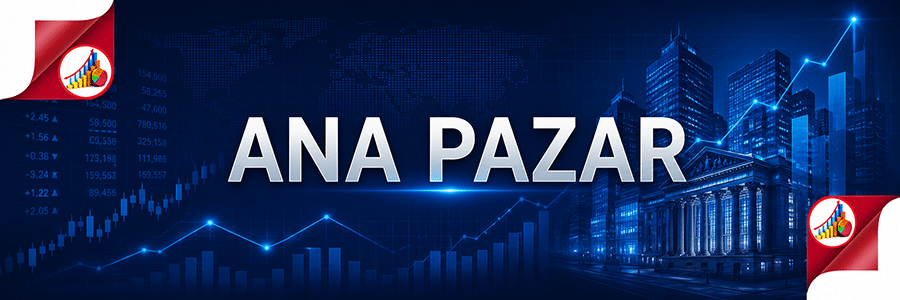 ANA PAZAR