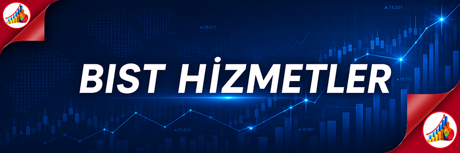 BIST HİZMETLER